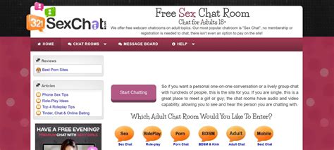 Camere Gratis, XXX Porno Live, & Sex Chat Pentru Adulți.